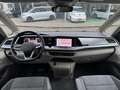 Volkswagen T7 Multivan eHybrid DSG Bulli 7p (Pano,Trekhaak,Camera,Elek. s Grijs - thumbnail 21