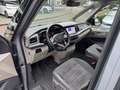 Volkswagen T7 Multivan eHybrid DSG Bulli 7p (Pano,Trekhaak,Camera,Elek. s Grijs - thumbnail 14