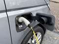 Volkswagen T7 Multivan eHybrid DSG Bulli 7p (Pano,Trekhaak,Camera,Elek. s Grijs - thumbnail 10