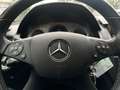 Mercedes-Benz C 230 Estate Avantgarde*Automaat*NEW APK*NAP*AIRCO*NAVI* Gris - thumbnail 11