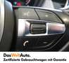 BMW 218 BMW 218i Gran Tourer Aut. Noir - thumbnail 12