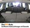 BMW 218 BMW 218i Gran Tourer Aut. Noir - thumbnail 7