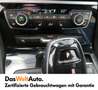 BMW 218 BMW 218i Gran Tourer Aut. Чорний - thumbnail 13