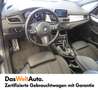 BMW 218 BMW 218i Gran Tourer Aut. Czarny - thumbnail 4