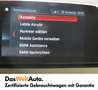 BMW 218 BMW 218i Gran Tourer Aut. Nero - thumbnail 16