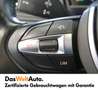 BMW 218 BMW 218i Gran Tourer Aut. Nero - thumbnail 11