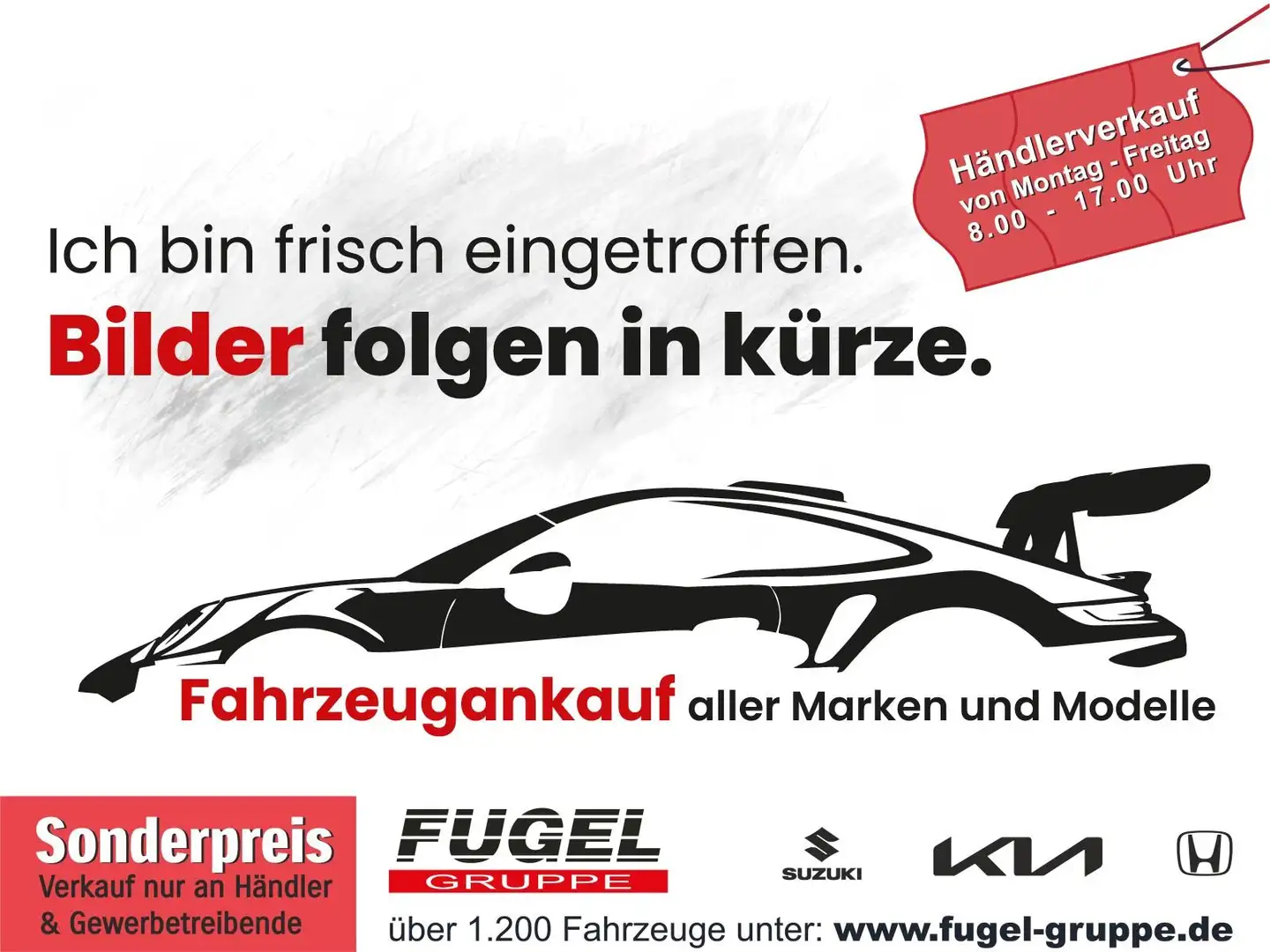 Audi A3 1.6 FSI Sportback Navi|SHZ|Klimaaut. Argento - 1