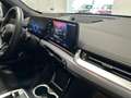 BMW X1 sDrive20i 170ch M Sport Noir - thumbnail 19