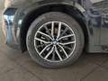 BMW X1 sDrive20i 170ch M Sport Noir - thumbnail 14