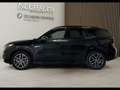 BMW X1 sDrive20i 170ch M Sport Noir - thumbnail 2
