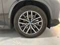 BMW X1 sDrive20i 170ch M Sport Noir - thumbnail 17