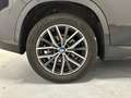 BMW X1 sDrive20i 170ch M Sport Noir - thumbnail 16