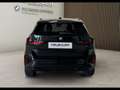 BMW X1 sDrive20i 170ch M Sport Noir - thumbnail 4