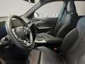 BMW X1 sDrive20i 170ch M Sport Noir - thumbnail 9