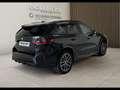 BMW X1 sDrive20i 170ch M Sport Noir - thumbnail 5