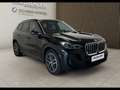 BMW X1 sDrive20i 170ch M Sport Noir - thumbnail 7