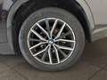 BMW X1 sDrive20i 170ch M Sport Noir - thumbnail 15