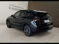 BMW X1 sDrive20i 170ch M Sport Noir - thumbnail 3