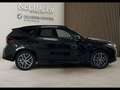 BMW X1 sDrive20i 170ch M Sport Noir - thumbnail 6