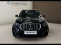 BMW X1 sDrive20i 170ch M Sport Noir - thumbnail 8