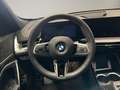 BMW X1 sDrive20i 170ch M Sport Noir - thumbnail 12
