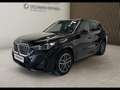 BMW X1 sDrive20i 170ch M Sport Noir - thumbnail 1