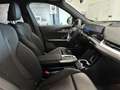 BMW X1 sDrive20i 170ch M Sport Noir - thumbnail 18