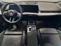 BMW X1 sDrive20i 170ch M Sport Noir - thumbnail 10