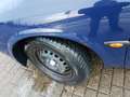 Opel Vectra B Bleu - thumbnail 10