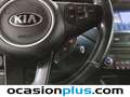 Kia Carens 1.6 GDi Drive 135 Marrón - thumbnail 7