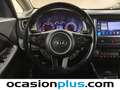 Kia Carens 1.6 GDi Drive 135 Marrón - thumbnail 19
