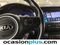 Kia Carens 1.6 GDi Drive 135 Marrón - thumbnail 23