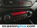 Kia Carens 1.6 GDi Drive 135 Marrón - thumbnail 25
