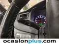 Kia Carens 1.6 GDi Drive 135 Marrón - thumbnail 21