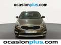 Kia Carens 1.6 GDi Drive 135 Marrón - thumbnail 12