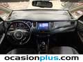 Kia Carens 1.6 GDi Drive 135 Marrón - thumbnail 6