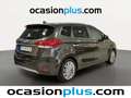 Kia Carens 1.6 GDi Drive 135 Marrón - thumbnail 3