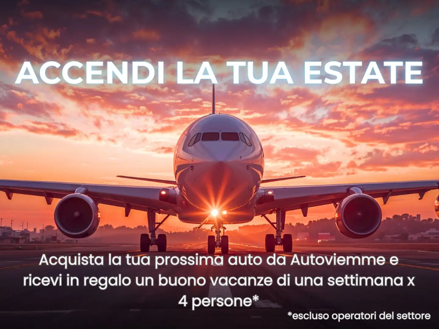 CUPRA Formentor 1.5 TSI Hybrid 150cv Noir - 2