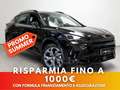 CUPRA Formentor 1.5 TSI Hybrid 150cv Noir - thumbnail 1