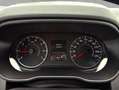 Dacia Duster II Comfort+LED+AHK+APPLE CAR+SITZH.+TEMPO Grau - thumbnail 19
