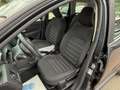 Dacia Duster II Comfort+LED+AHK+APPLE CAR+SITZH.+TEMPO Grau - thumbnail 11