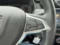 Dacia Duster II Comfort+LED+AHK+APPLE CAR+SITZH.+TEMPO Grau - thumbnail 25