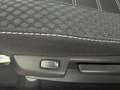 Dacia Duster II Comfort+LED+AHK+APPLE CAR+SITZH.+TEMPO Grau - thumbnail 28