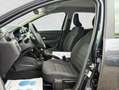 Dacia Duster II Comfort+LED+AHK+APPLE CAR+SITZH.+TEMPO Grau - thumbnail 9