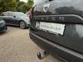 Dacia Duster II Comfort+LED+AHK+APPLE CAR+SITZH.+TEMPO Grau - thumbnail 32