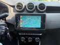 Dacia Duster II Comfort+LED+AHK+APPLE CAR+SITZH.+TEMPO Grau - thumbnail 20