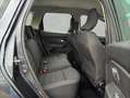 Dacia Duster II Comfort+LED+AHK+APPLE CAR+SITZH.+TEMPO Grau - thumbnail 14