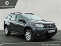 Dacia Duster II Comfort+LED+AHK+APPLE CAR+SITZH.+TEMPO Grau - thumbnail 3