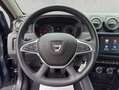 Dacia Duster II Comfort+LED+AHK+APPLE CAR+SITZH.+TEMPO Grau - thumbnail 18
