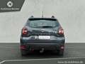 Dacia Duster II Comfort+LED+AHK+APPLE CAR+SITZH.+TEMPO Grau - thumbnail 7